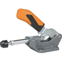 AMF Schwerer Schubstangenspanner 5