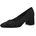 Pumps mit Blockabsatz Vegan 36