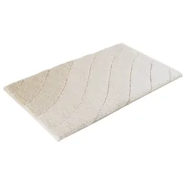 Kleine Wolke Donna 55 x 50 cm sand/beige