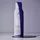 Schwarzkopf Bond Repair Purple Shampoo 300 ml
