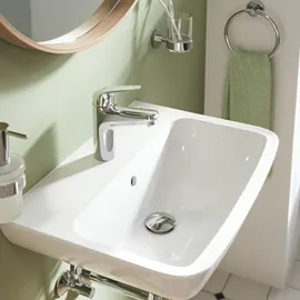 Grohe Swift Waschtischarmatur Chrom