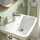 Grohe Swift Waschtischarmatur Chrom