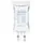 B. Braun Natriumchlorid 0,9% Braun Ecobag
