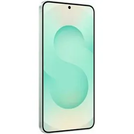 Samsung Galaxy S25 5G 512 GB Mint