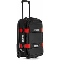 Sparco Sporttasche Sparco