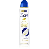 Dove Advanced Care Original 72h 150 ml