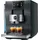Jura Z10 aluminium dark inox