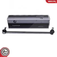 ESEN SKV Koppelstange BMW 04SKV651] 31306781545,31356753767 Pendelstütze,Stabistange,Stabilisatorstange,Stabistrebe,Stabilisatorstrebe