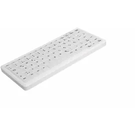 CONTOUR AK-C4110 USB US