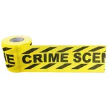 Mad Monkey Toilettenpapier Mad Monkey - Toilettenpapier Crime Scene