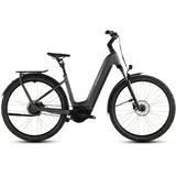Cube Kathmandu Hybrid Comfort Pro 800 2026