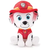Spin Master Gund Paw Patrol Marshall