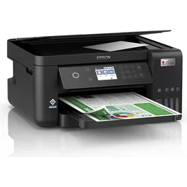 Epson L6260