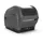 Honeywell PC45D Schwarz