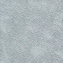 Alfer Schutzblech Rauputzblech 300 x 1000 mm