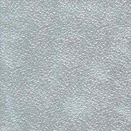 Alfer Schutzblech Rauputzblech 300 x 1000 mm