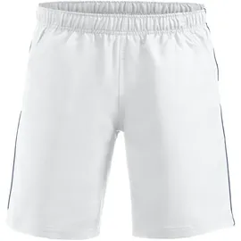 New Wave Clique Hollis Shorts 0058 - XL