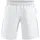 New Wave Clique Hollis Shorts 0058 - XL