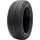 Mastersteel All Weather 215/65 R16 102V XL