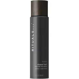 RITUALS Homme Shave Foam