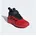 Own The Game 3 0 Core Black Red Red 28
