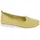 Andrea Conti 0021709 Damen Ballerina