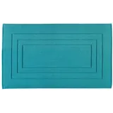 VOSSEN Feeling 67 x 120 cm lagoon