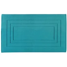 VOSSEN Feeling 67 x 120 cm lagoon