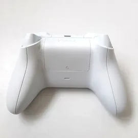 Microsoft Xbox Wireless Controller robot white