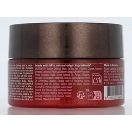 RITUALS The Ritual Of Ayurveda Körperpeeling 300 g