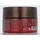 RITUALS The Ritual Of Ayurveda Körperpeeling 300 g