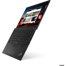Lenovo ThinkPad T14s G4 AMD Ryzen 5 Pro 7540U 32 GB RAM 512 GB SSD