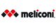 MELICONI