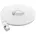 PNI CAT8 PNI U8200W 28AWG 40 2000