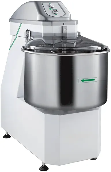 Fimar 38SB - Spiralkneter - 400V - 38 kg