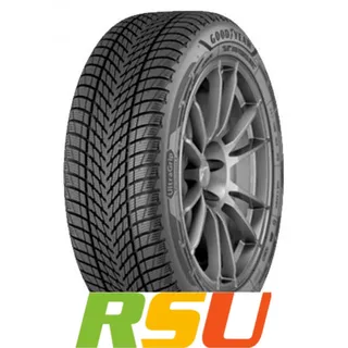 235/50 R19 103V XL