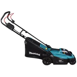 Makita DLM330RM inkl. 1 x 4,0 Ah