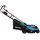 Makita DLM330RM inkl. 1 x 4,0 Ah