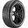 245/50 R18 100W