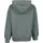 blue seven Teenager Jungen Kapuzenpullover 749 tanne), 164 - 164