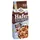 Bauckhof Hafer Knusper Müsli Schoko bio