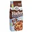 Bauckhof Hafer Knusper Müsli Schoko bio