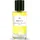 collection prestige paris Collection Prestige 16 Havana Eau de Parfum 50 ml