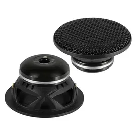 ESX VISION Mitteltöner 75 mm VXP-3M