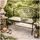 Hti-Living Celia 109 x 0 x 0 cm Schwarz