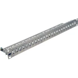 Corning Patchpanel 24 Ports 1HE UU001622826