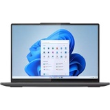 Lenovo Yoga Pro 9 Laptop 36,8 cm (14.5") 3K Intel® CoreTM i9 i9-13905H, 32GB RAM, 1TB SSD GeForce RTX 4060, DE (83BU002YGE)