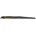 WOLFCRAFT 2296000 Sägeblatt 300 St