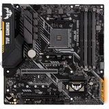 Asus TUF Gaming B450M-PRO S (90MB1560-M0EAY0)