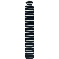 Sänger Wärmflasche Longi, Marine